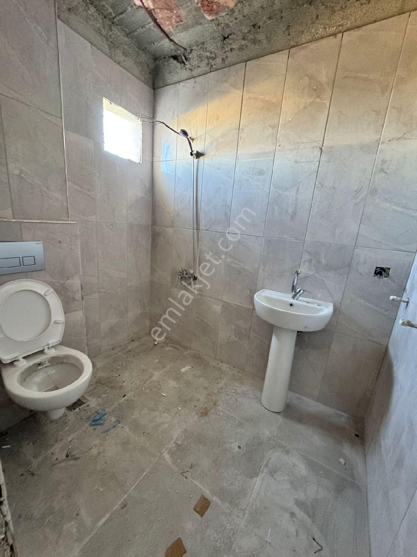 Orhan Gazi Mh 2+1 Dairemiz Satılık - Görsel 14