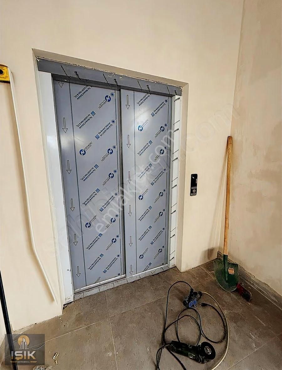 Işık Gayrimenkul'den Dadaşkent'te Kiralık Plaza - Görsel 2