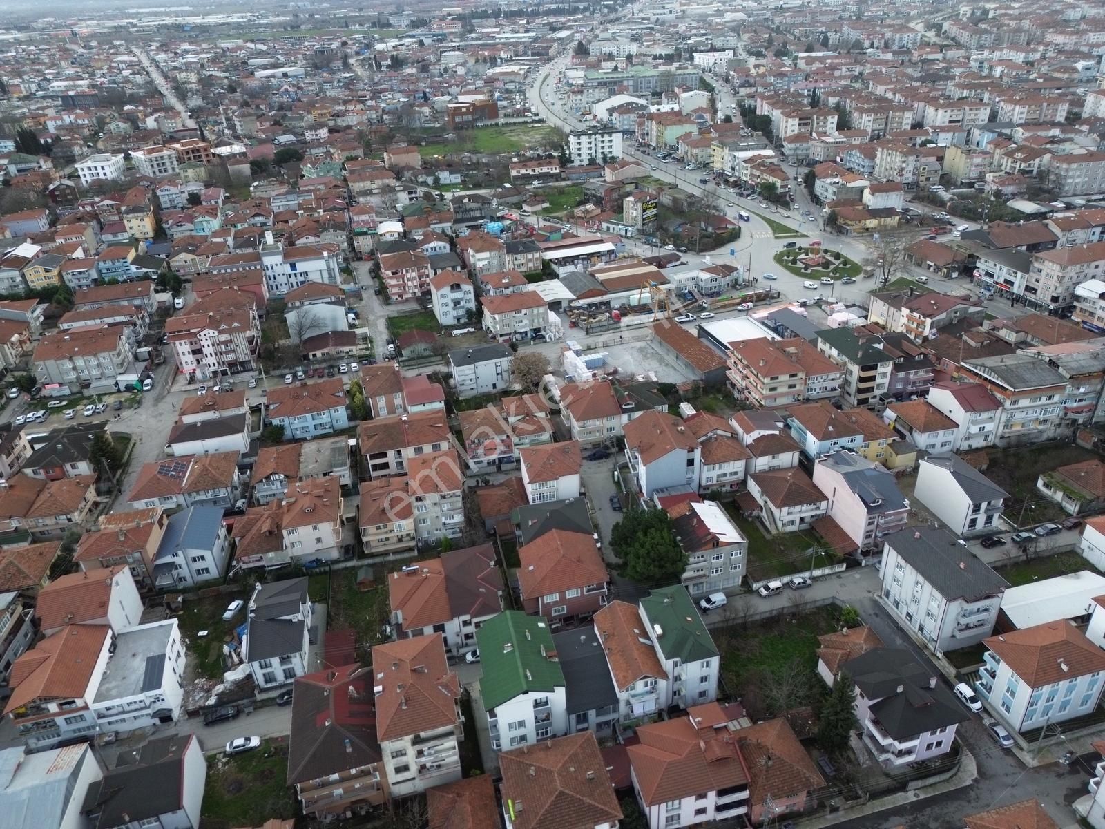 Müstakil Erenlerde - Görsel 2