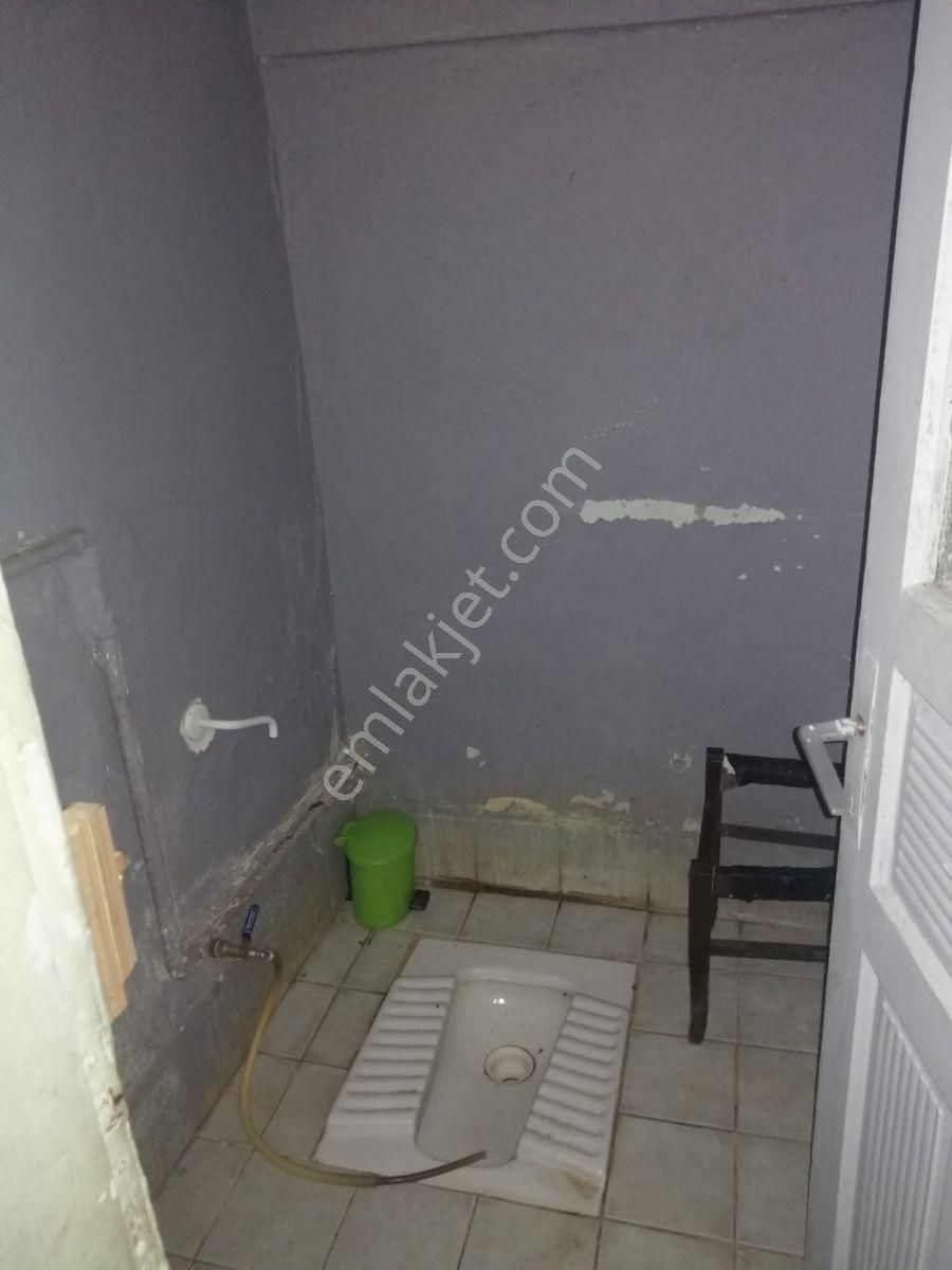 Müstakil Erenlerde - Görsel 12