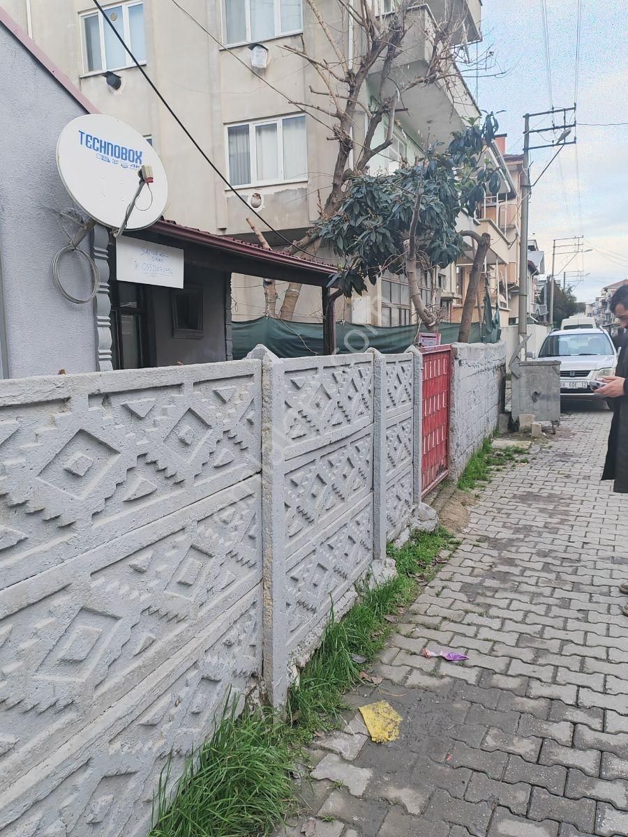 Müstakil Erenlerde - Görsel 27