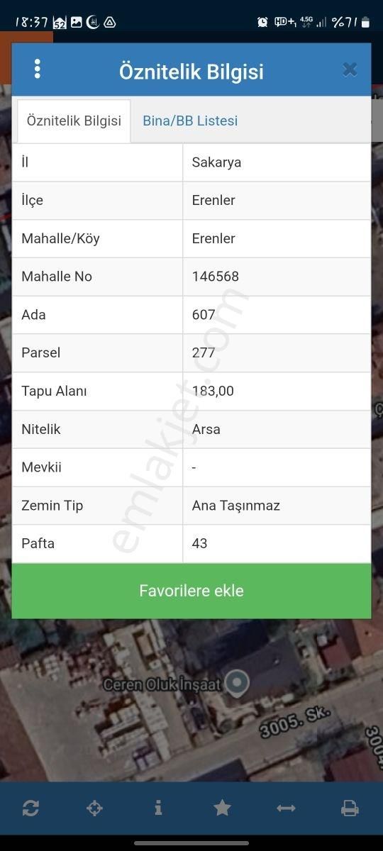 Müstakil Erenlerde - Görsel 17