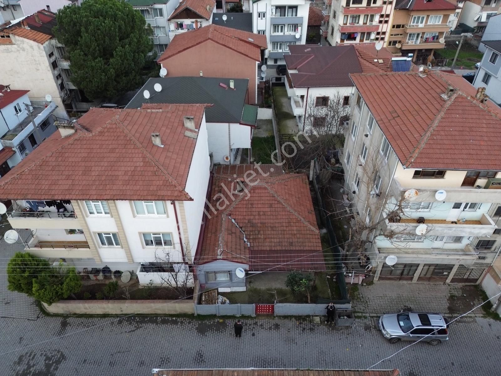 Müstakil Erenlerde - Görsel 7