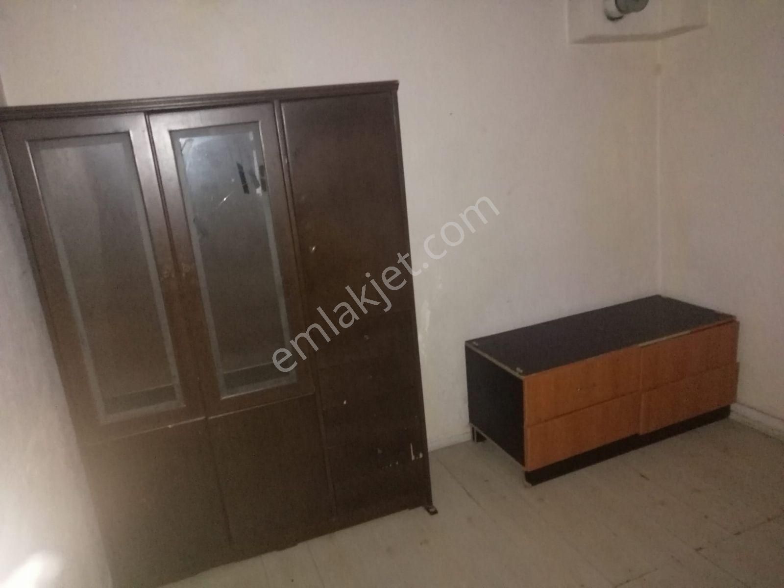 Müstakil Erenlerde - Görsel 11