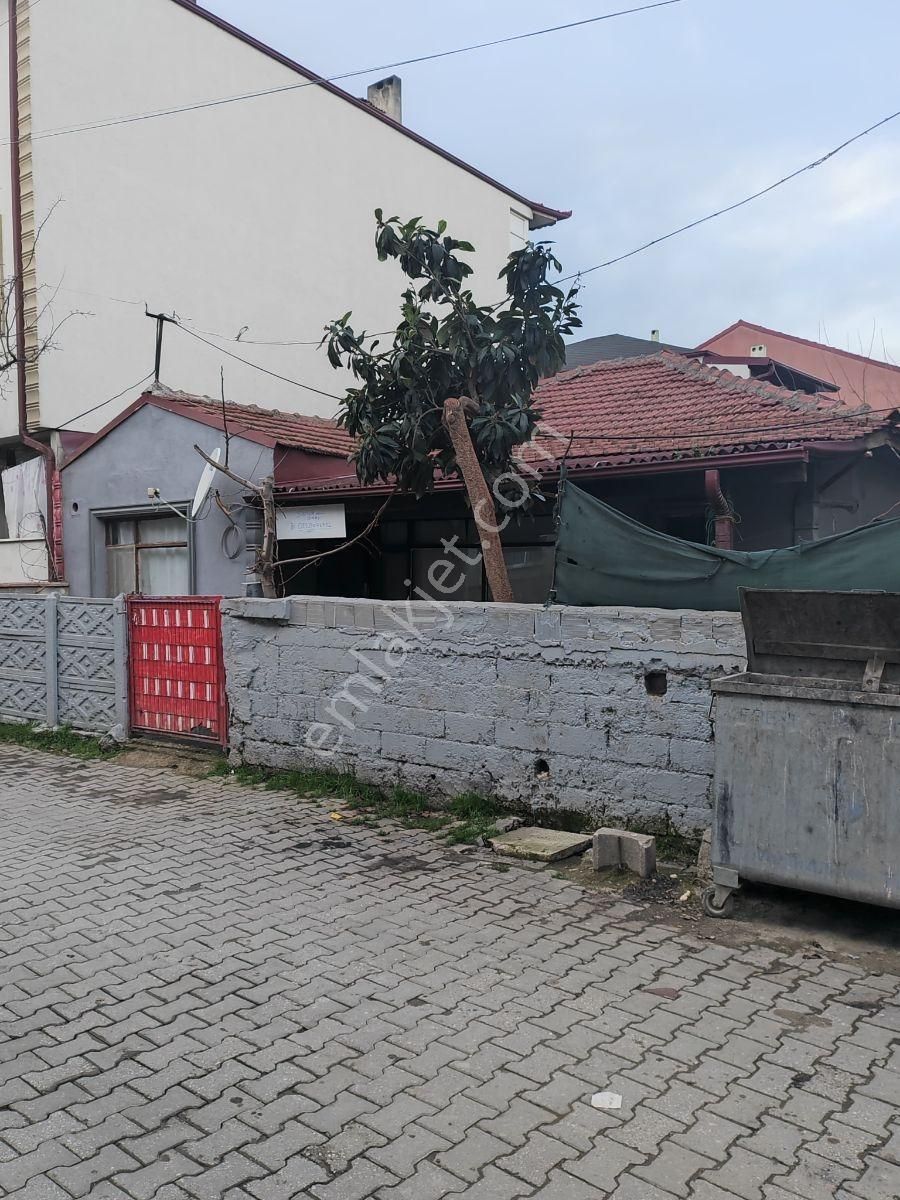 Müstakil Erenlerde - Görsel 31