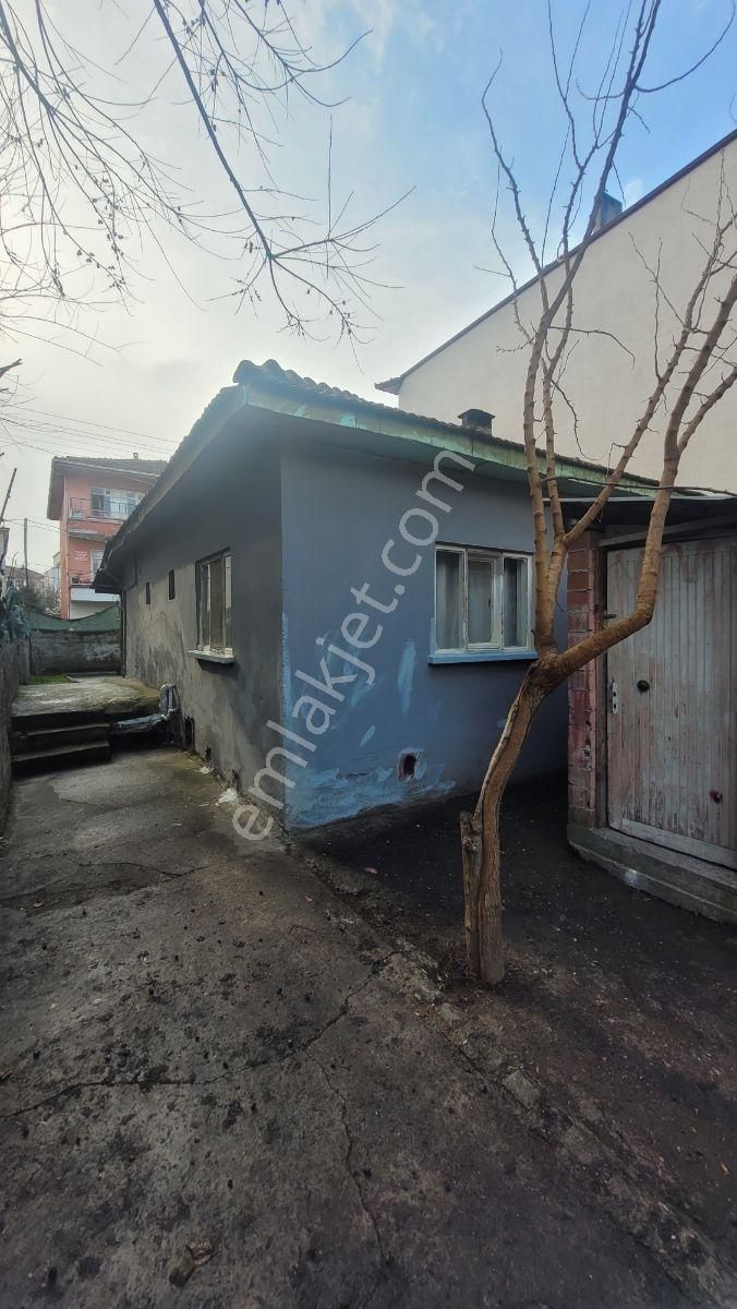 Müstakil Erenlerde - Görsel 22