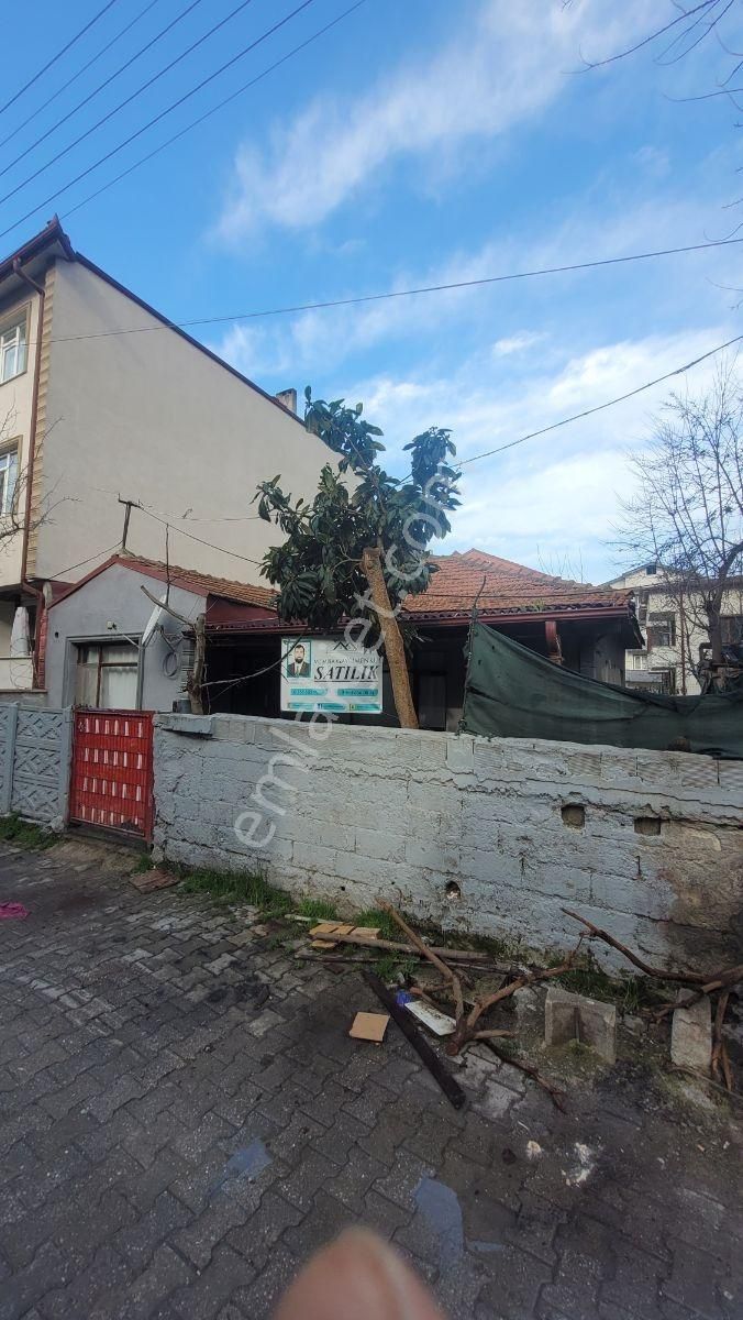 Müstakil Erenlerde - Görsel 24