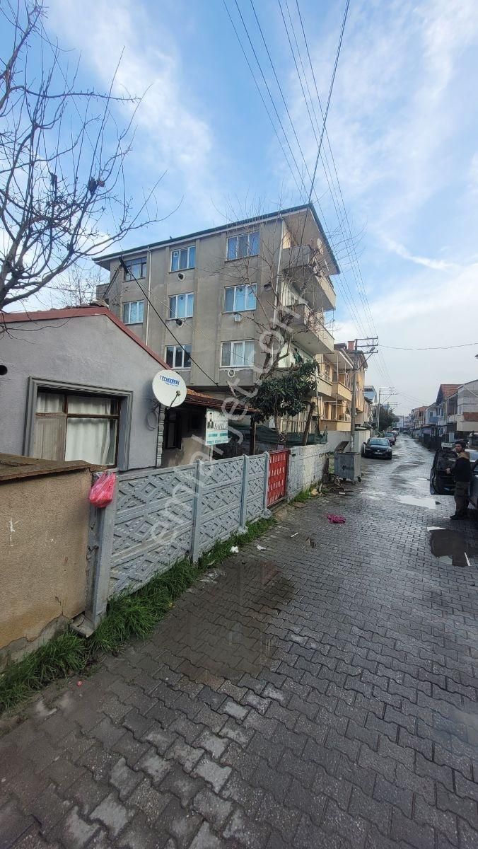 Müstakil Erenlerde - Görsel 19