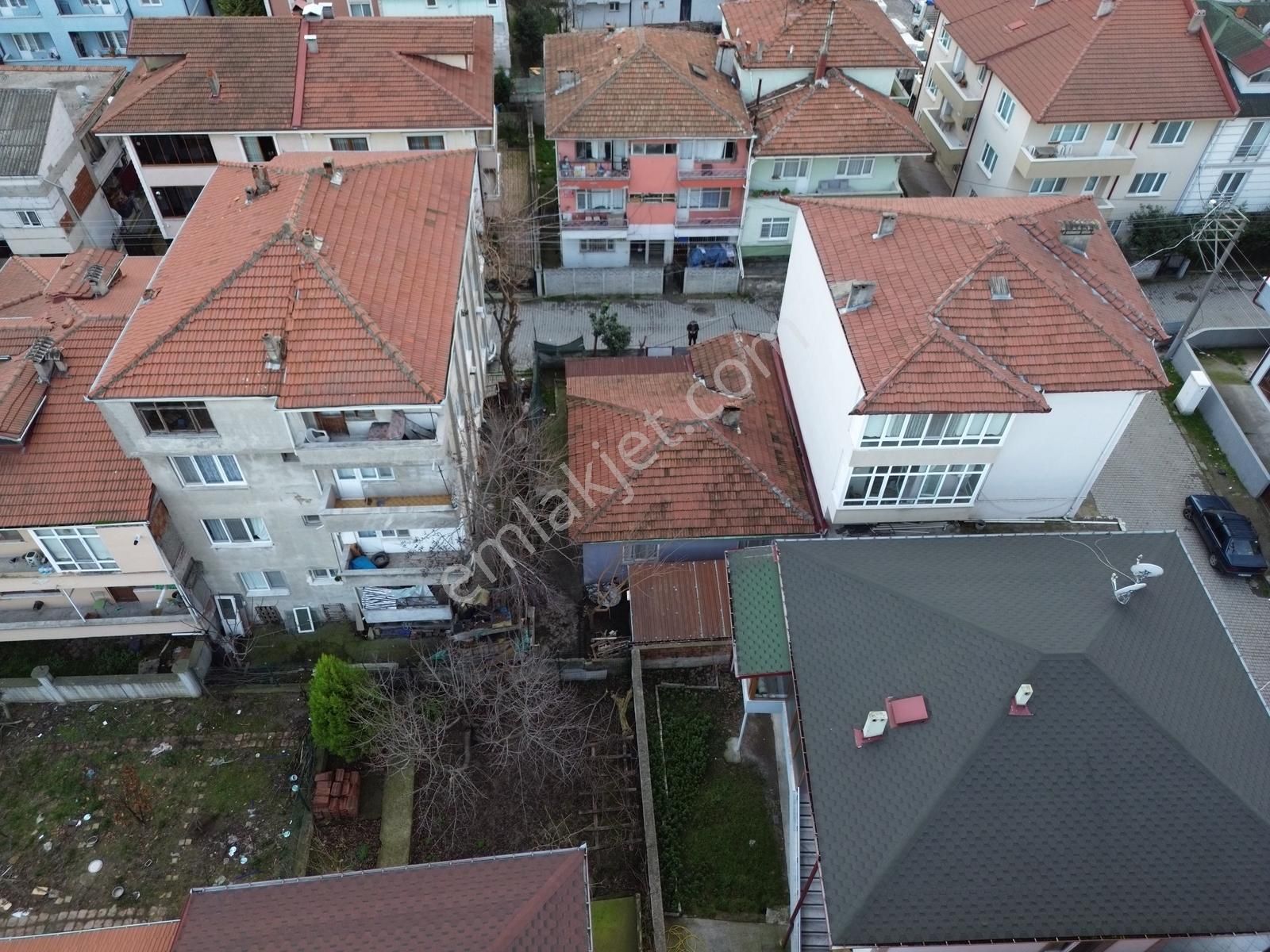 Müstakil Erenlerde - Görsel 5