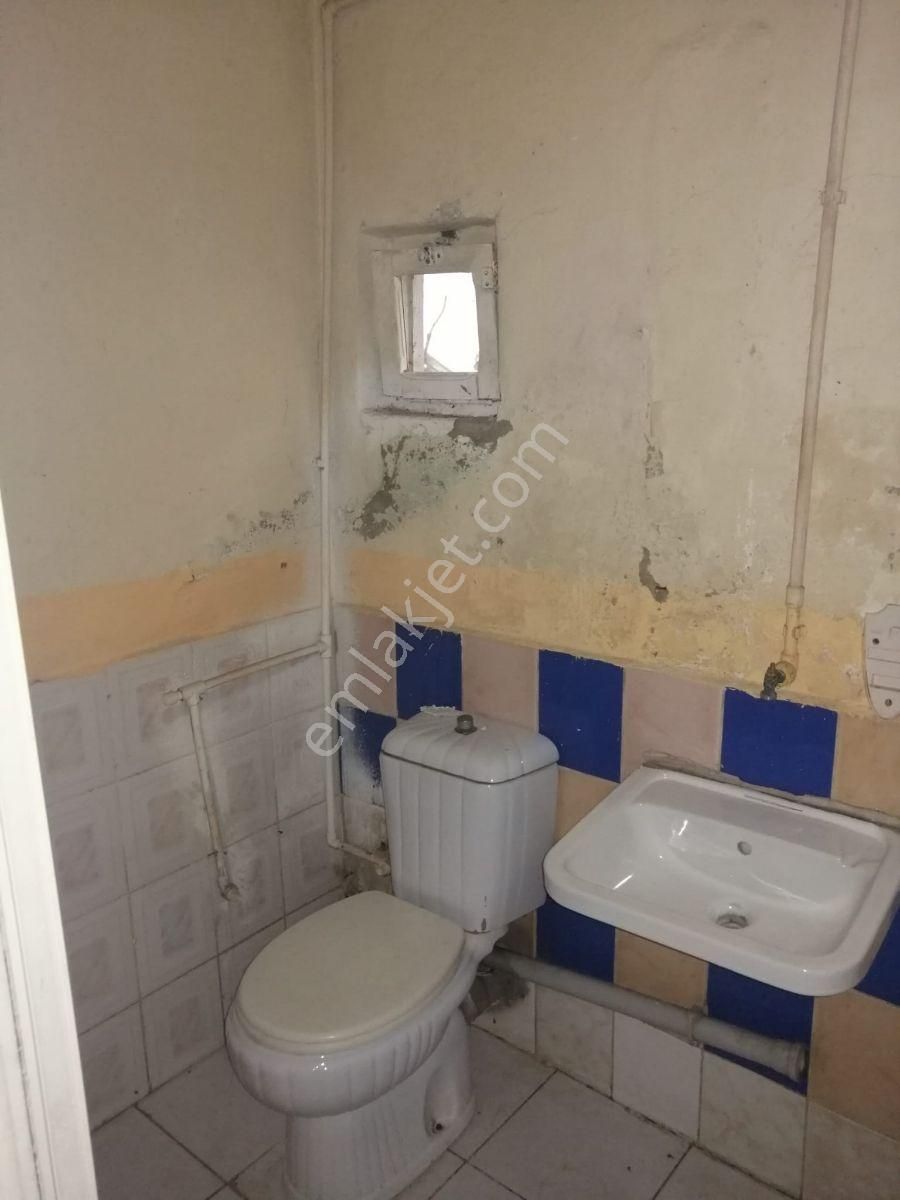 Müstakil Erenlerde - Görsel 3