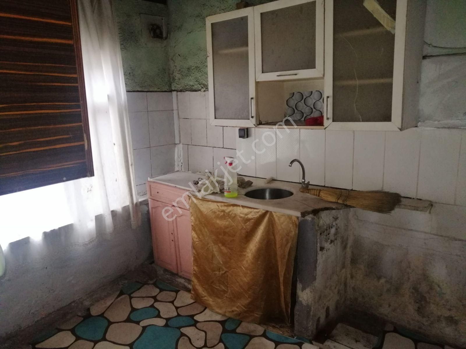 Müstakil Erenlerde - Görsel 15