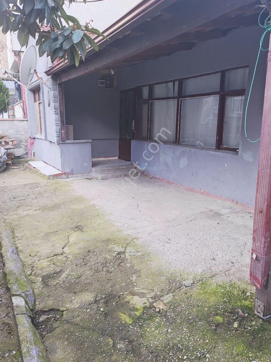 Müstakil Erenlerde - Görsel 28