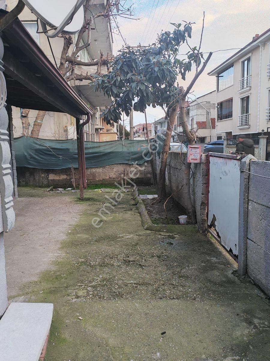 Müstakil Erenlerde - Görsel 29