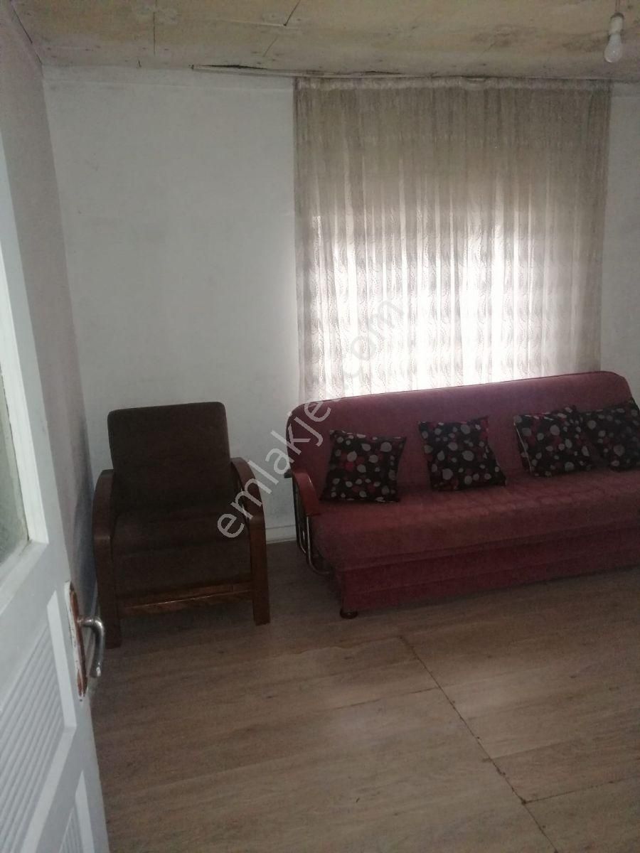 Müstakil Erenlerde - Görsel 14