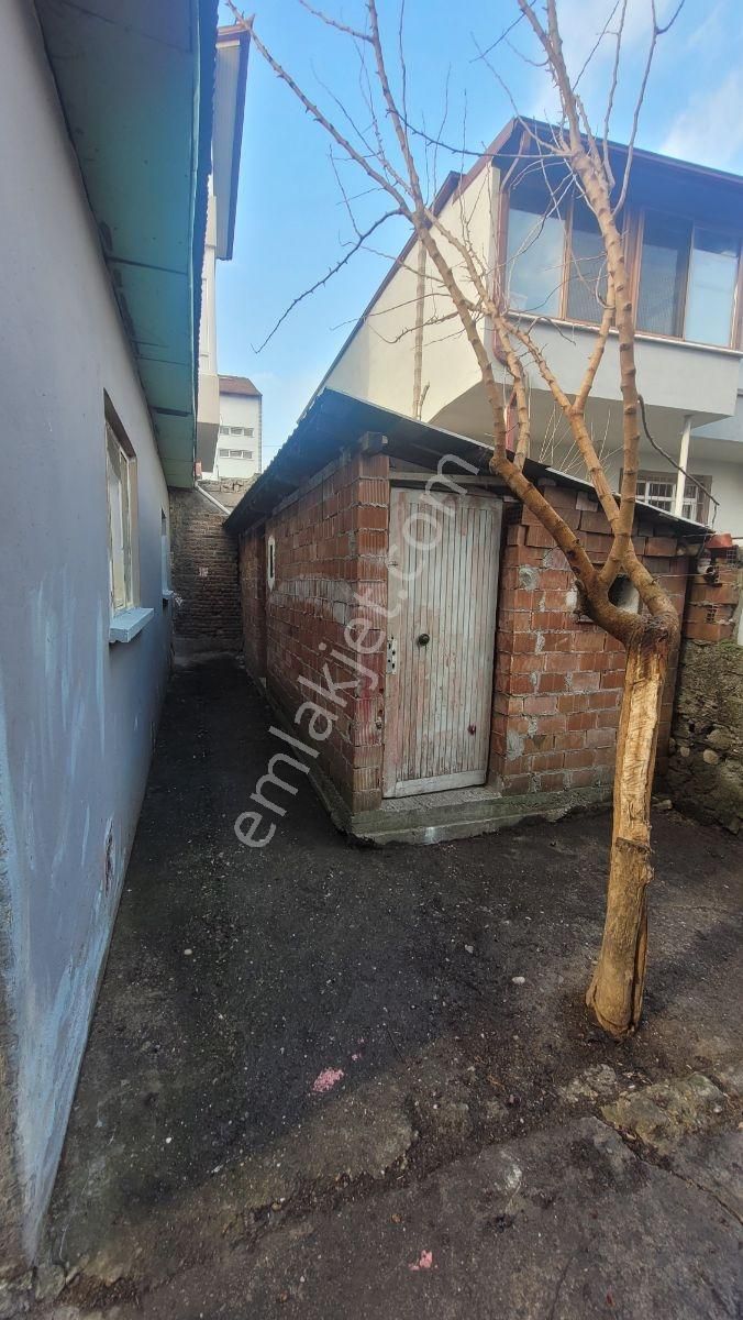 Müstakil Erenlerde - Görsel 23