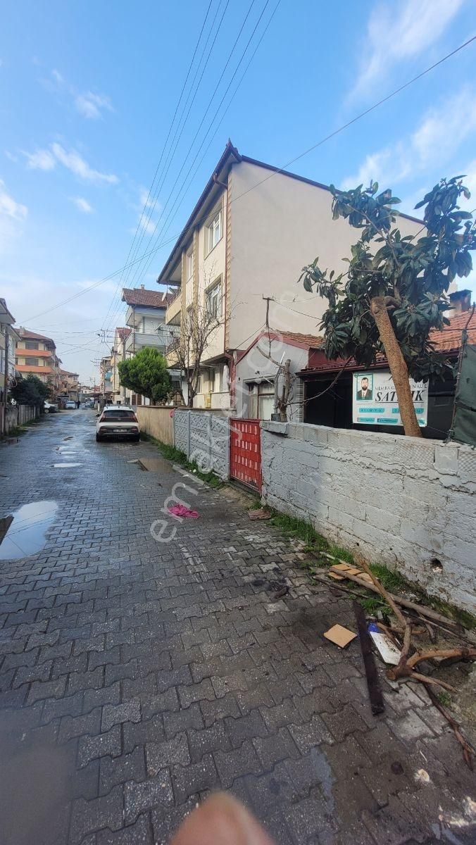 Müstakil Erenlerde - Görsel 21