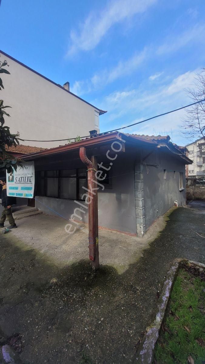 Müstakil Erenlerde - Görsel 18