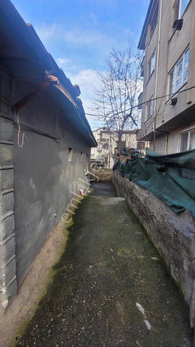 Müstakil Erenlerde - Görsel 20