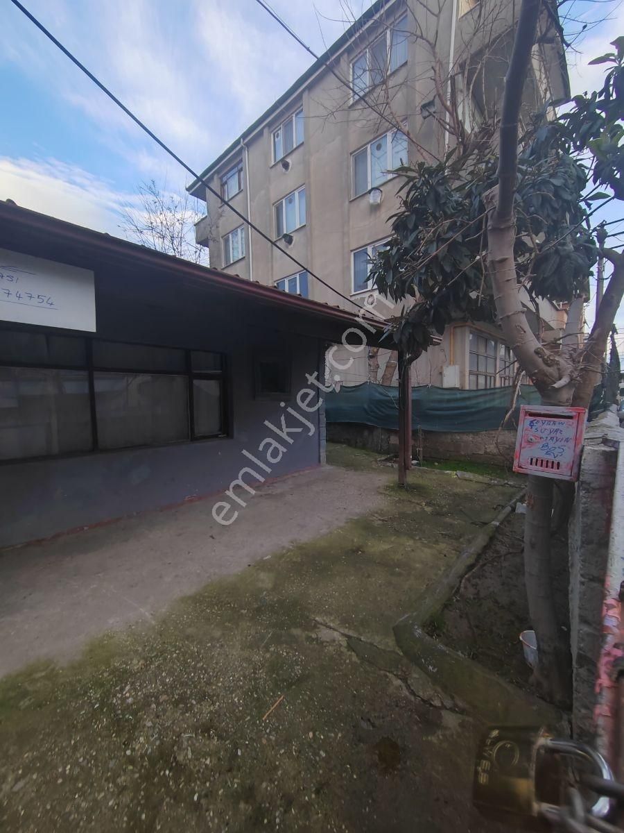 Müstakil Erenlerde - Görsel 26