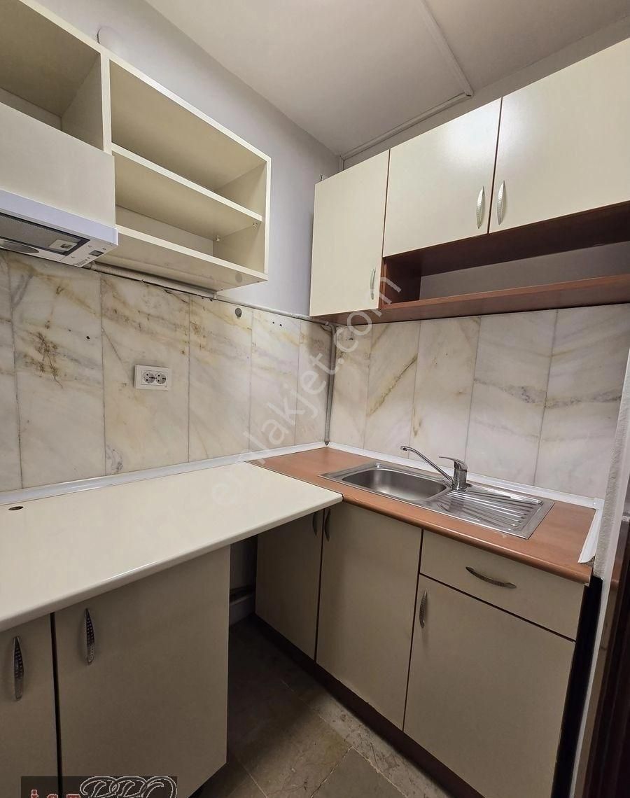 Şişli Osmanbey Metro Yanında Kiralık 70 M2 Ofis (home Ofis) - Görsel 2