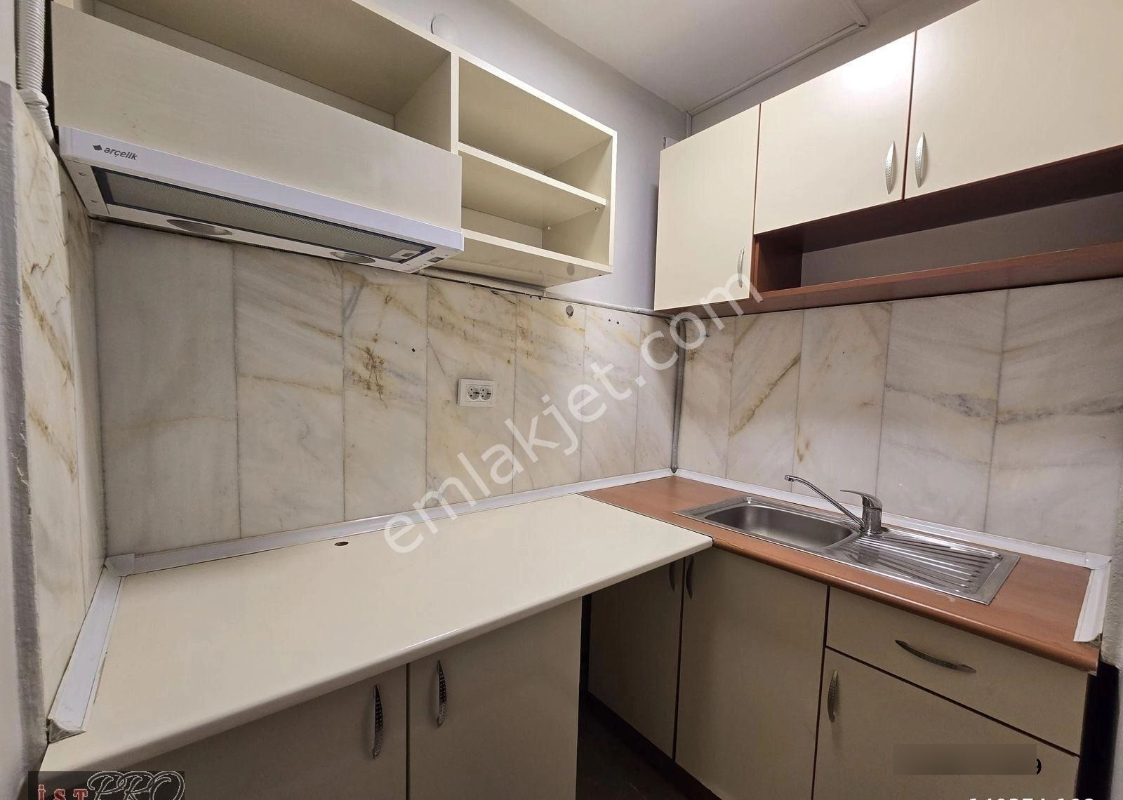 Şişli Osmanbey Metro Yanında Kiralık 70 M2 Ofis (home Ofis) - Görsel 11