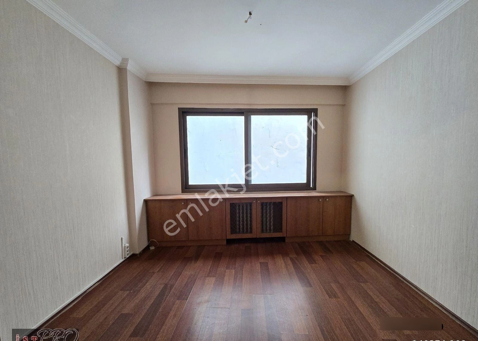 Şişli Osmanbey Metro Yanında Kiralık 70 M2 Ofis (home Ofis) - Görsel 7
