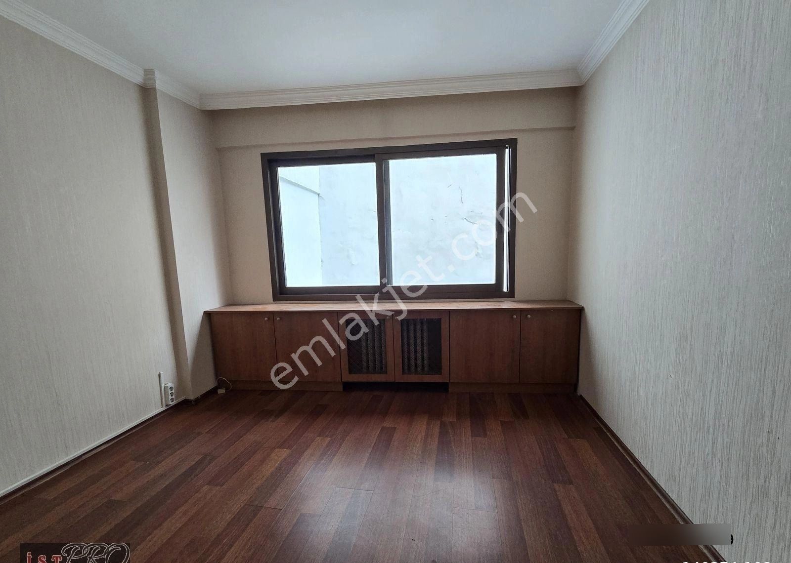 Şişli Osmanbey Metro Yanında Kiralık 70 M2 Ofis (home Ofis) - Görsel 17