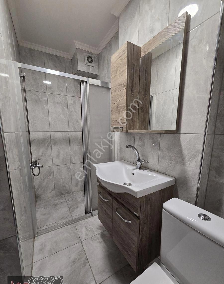 Şişli Osmanbey Metro Yanında Kiralık 70 M2 Ofis (home Ofis) - Görsel 4