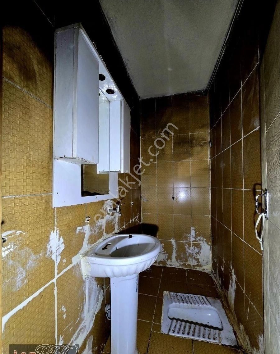 Esenyurt Kıraç 3 Tapulu, Çift Cepheli, Bölünebilir 151 M²dükkan - Görsel 8