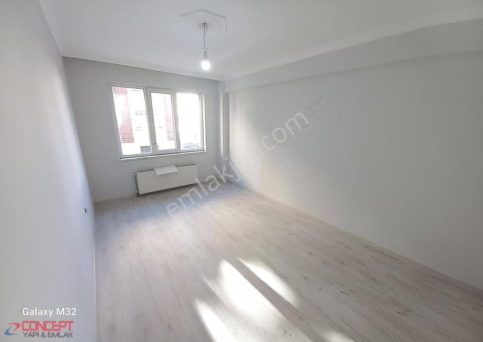 Hat Boyunda Apart Fiyatına Satılık 2+1 Daire!!! - Görsel 25