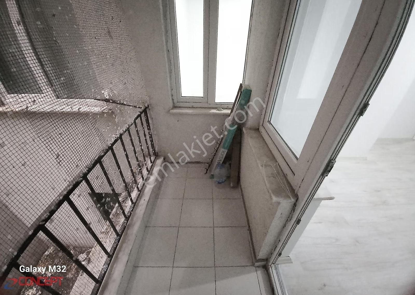 Hat Boyunda Apart Fiyatına Satılık 2+1 Daire!!! - Görsel 4