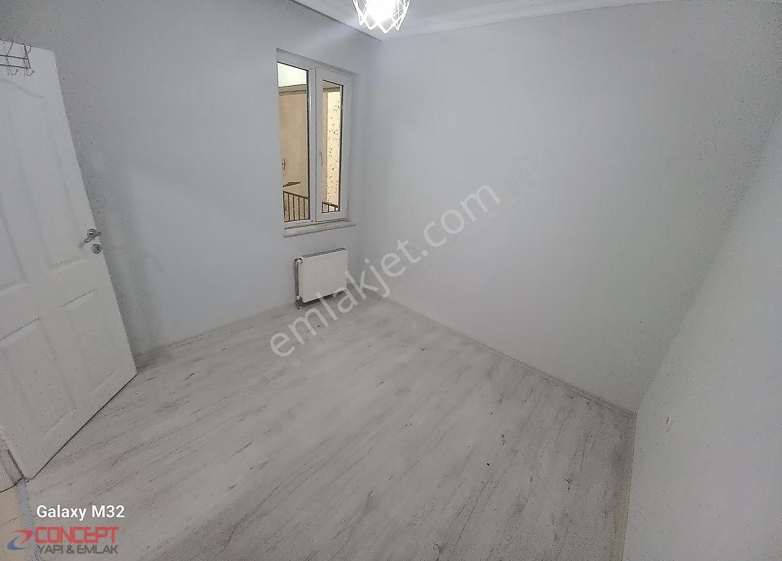 Hat Boyunda Apart Fiyatına Satılık 2+1 Daire!!! - Görsel 7