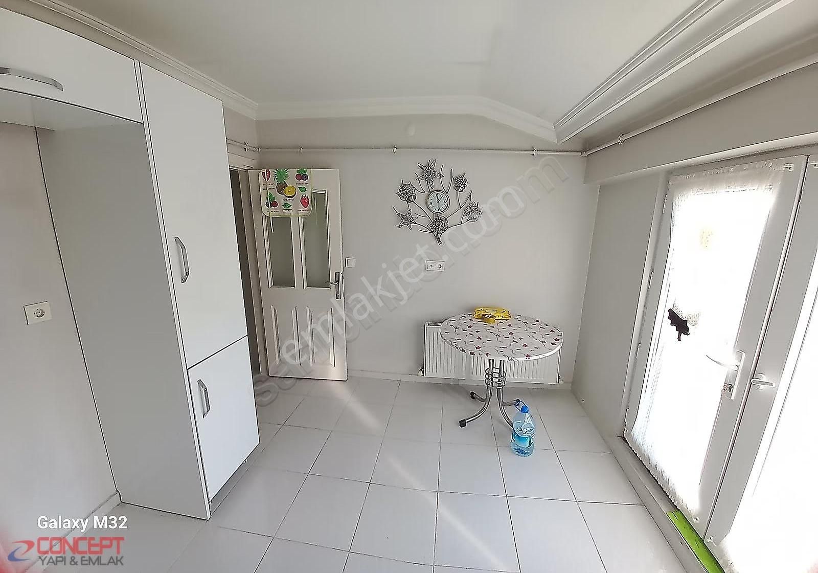 Ömerağa Mh. Hat Boyu Yakını Satılık 3+1 Dubleks Daire!!! - Görsel 4