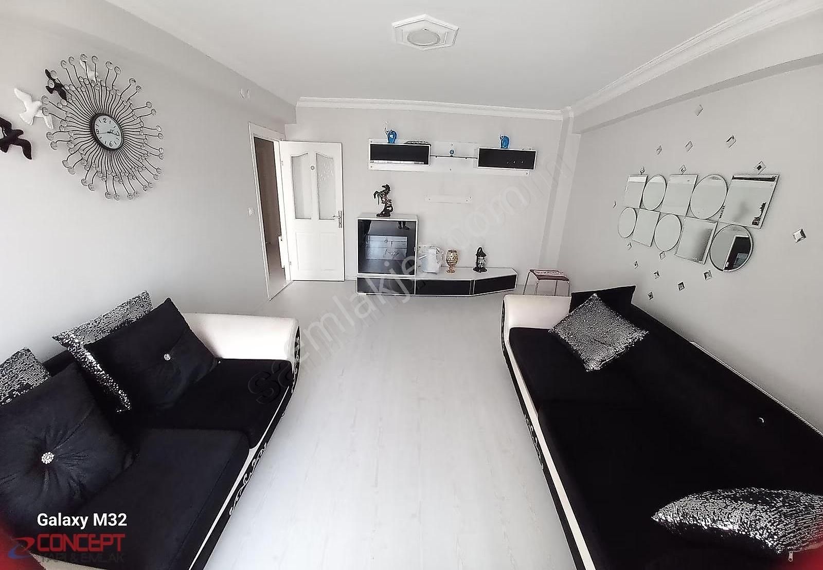 Ömerağa Mh. Hat Boyu Yakını Satılık 3+1 Dubleks Daire!!! - Görsel 5