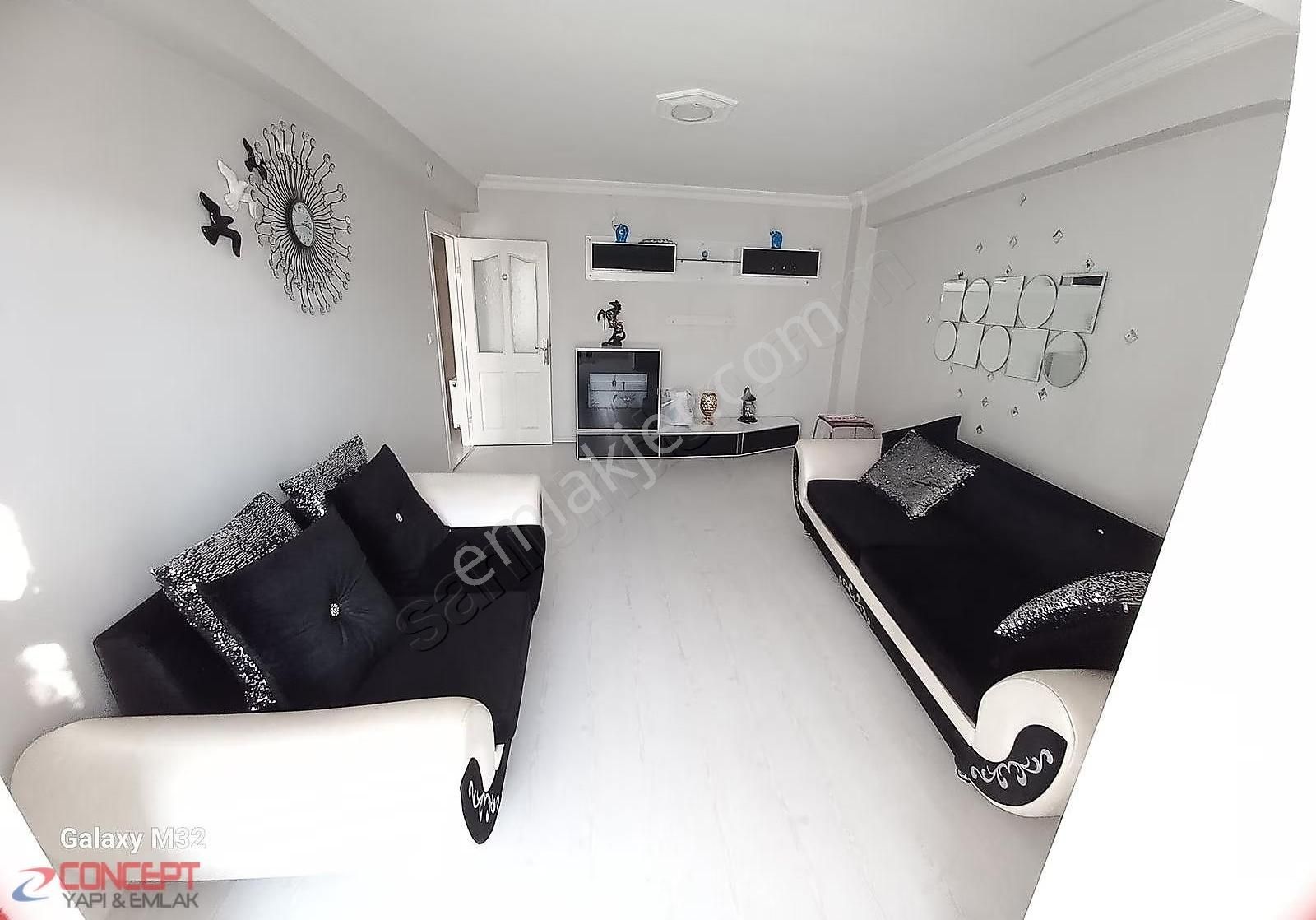 Ömerağa Mh. Hat Boyu Yakını Satılık 3+1 Dubleks Daire!!! - Görsel 15