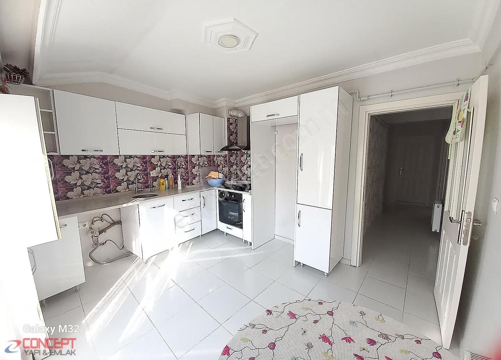 Ömerağa Mh. Hat Boyu Yakını Satılık 3+1 Dubleks Daire!!! - Görsel 12