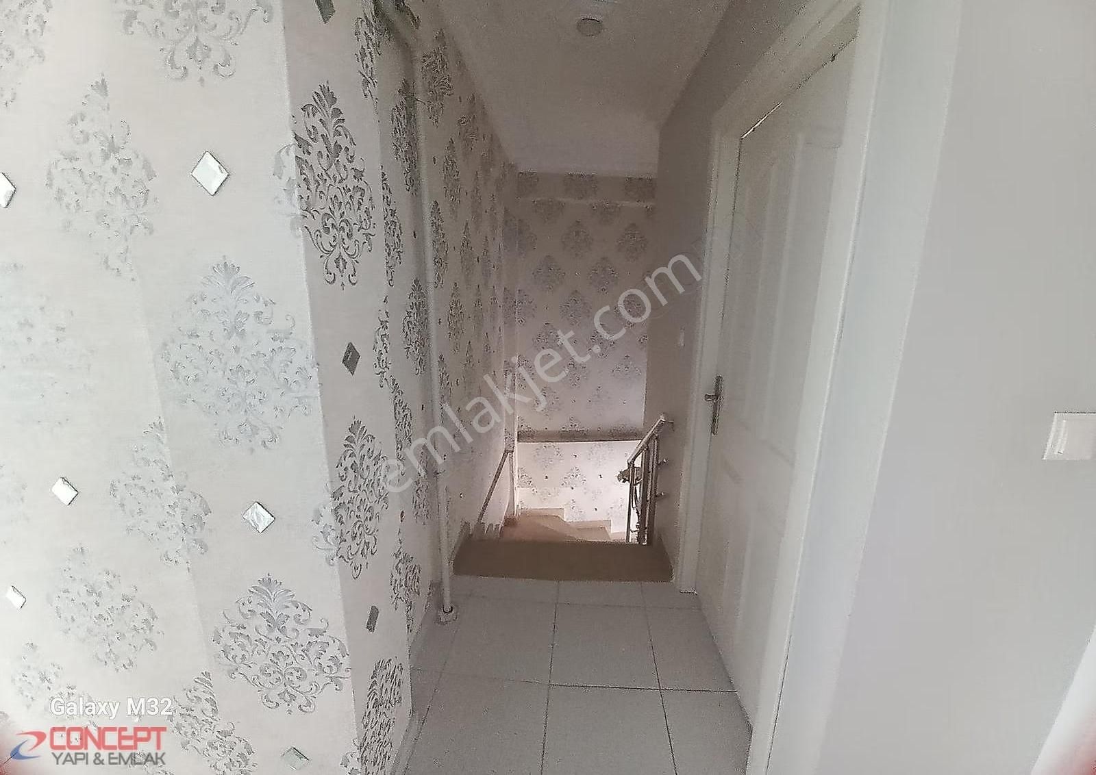 Ömerağa Mh. Hat Boyu Yakını Satılık 3+1 Dubleks Daire!!! - Görsel 6