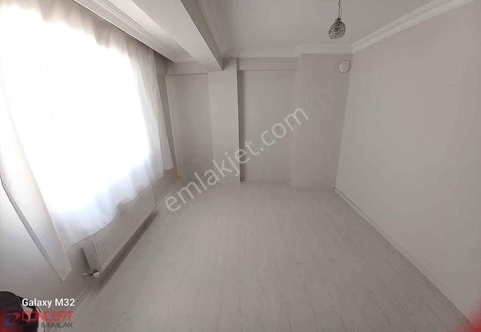 Ömerağa Mh. Hat Boyu Yakını Satılık 3+1 Dubleks Daire!!! - Görsel 19