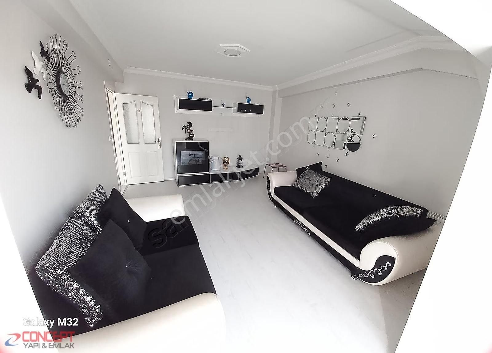 Ömerağa Mh. Hat Boyu Yakını Satılık 3+1 Dubleks Daire!!! - Görsel 10