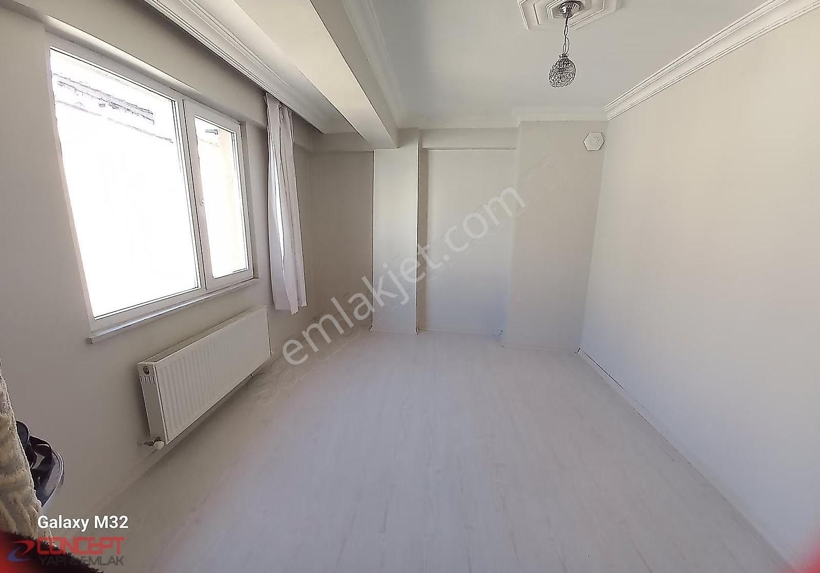 Ömerağa Mh. Hat Boyu Yakını Satılık 3+1 Dubleks Daire!!! - Görsel 7