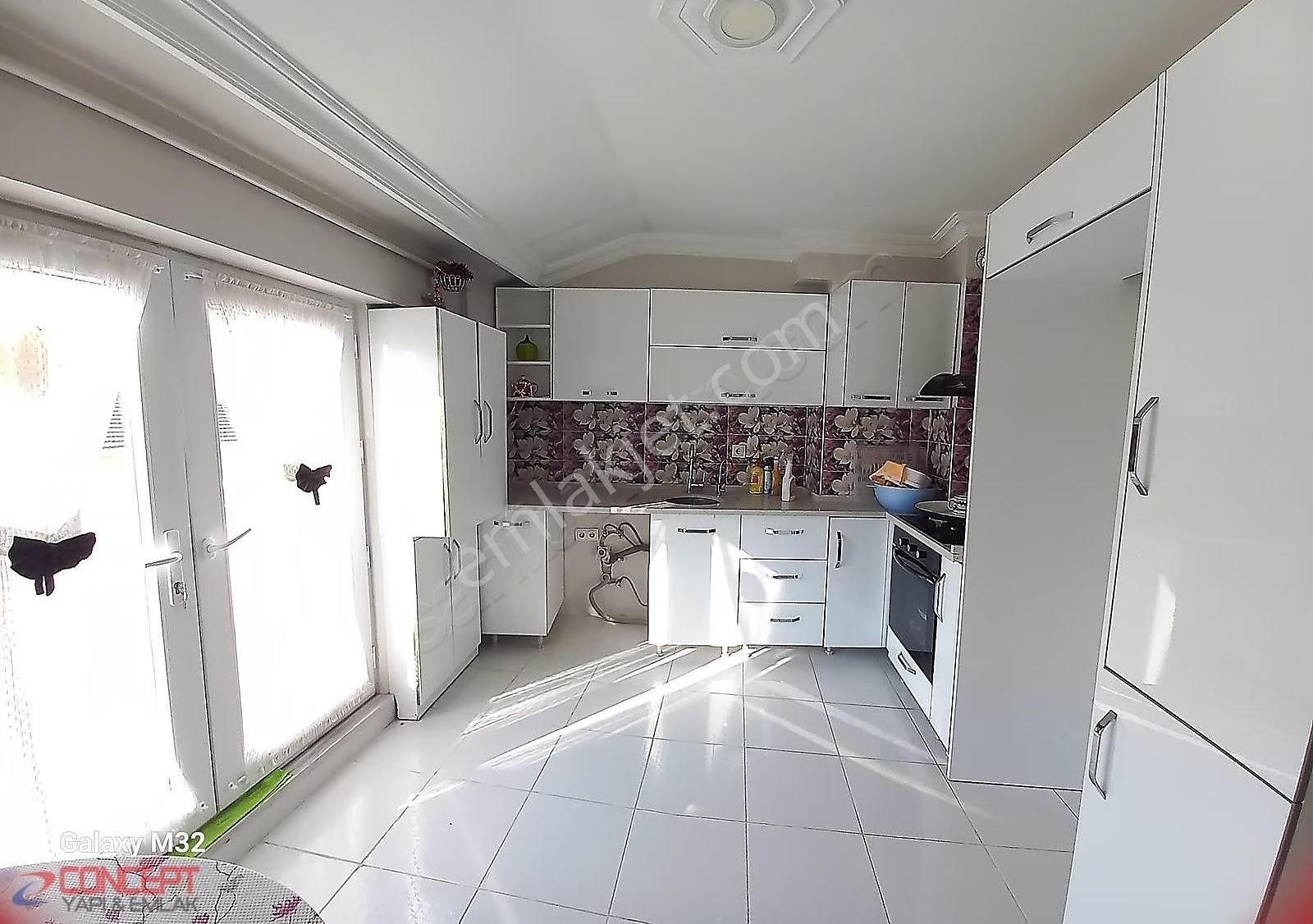 Ömerağa Mh. Hat Boyu Yakını Satılık 3+1 Dubleks Daire!!! - Görsel 11