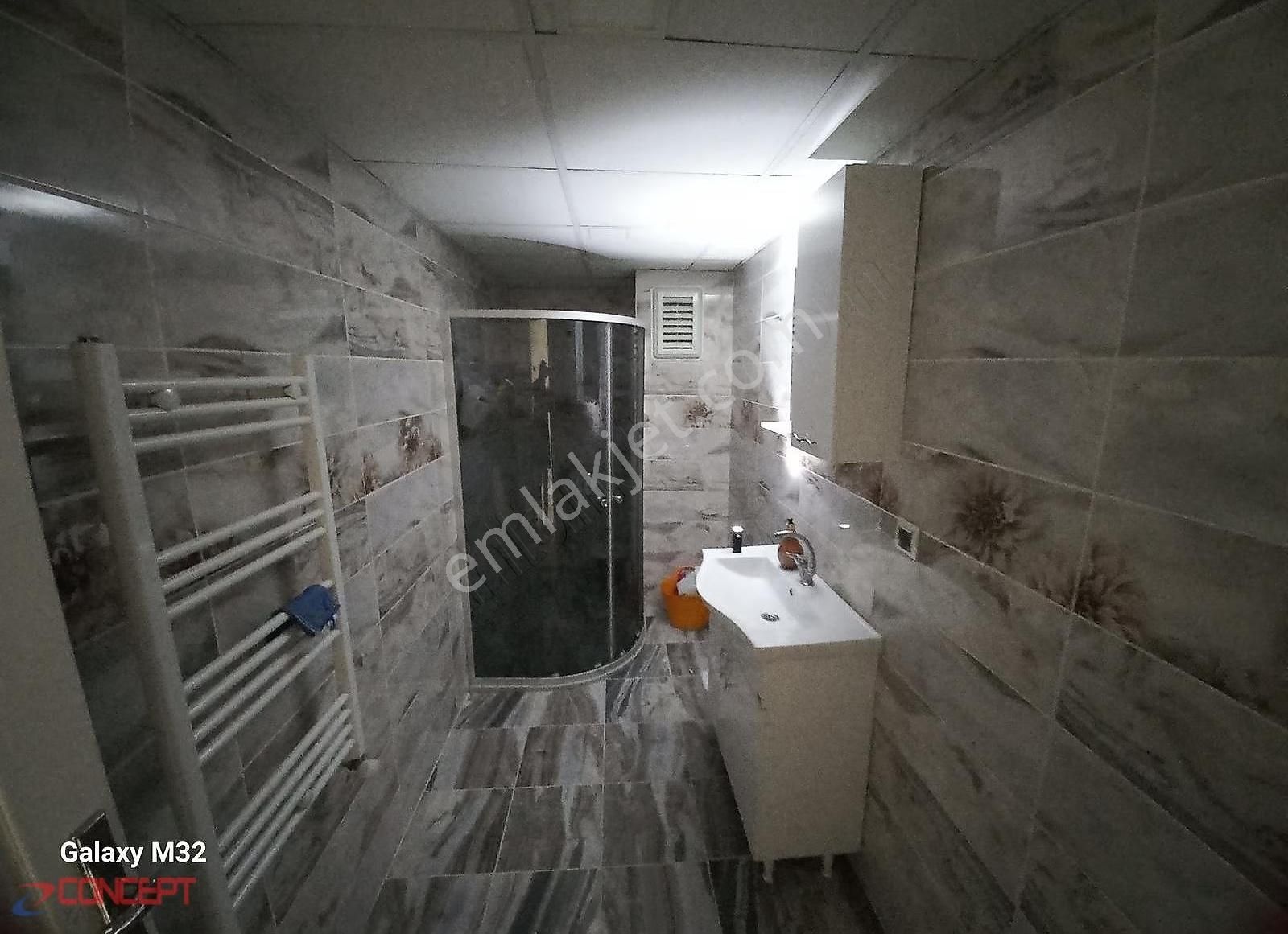 Ömerağa Mh. Hat Boyu Yakını Satılık 3+1 Dubleks Daire!!! - Görsel 18