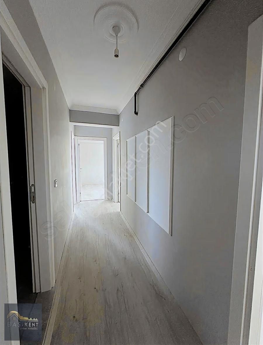 Kurtuluş Mahallesi Kiralık Sıfır 2+1 Daire - Görsel 12