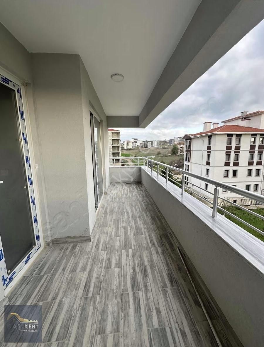 Kurtuluş Mahallesi Kiralık Sıfır 2+1 Daire - Görsel 19