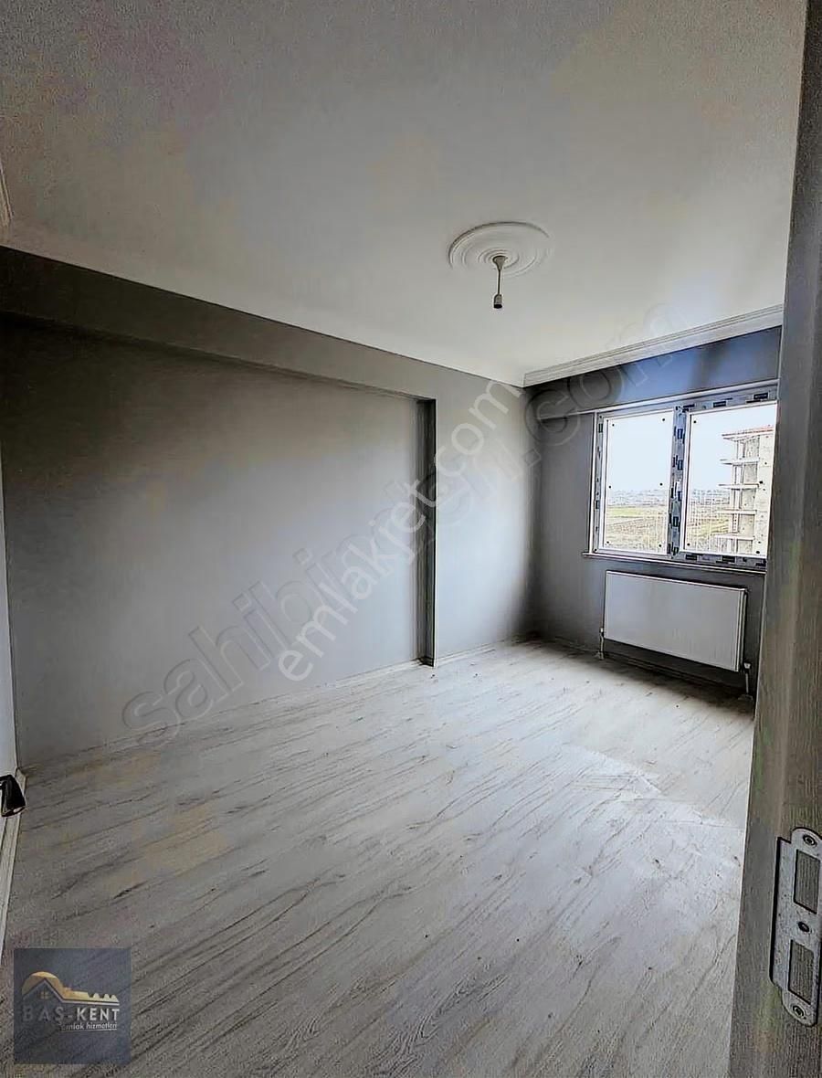 Kurtuluş Mahallesi Kiralık Sıfır 2+1 Daire - Görsel 4