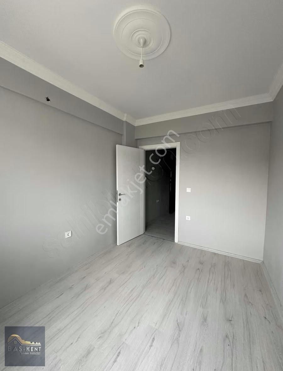 Kurtuluş Mahallesi Kiralık Sıfır 2+1 Daire - Görsel 11