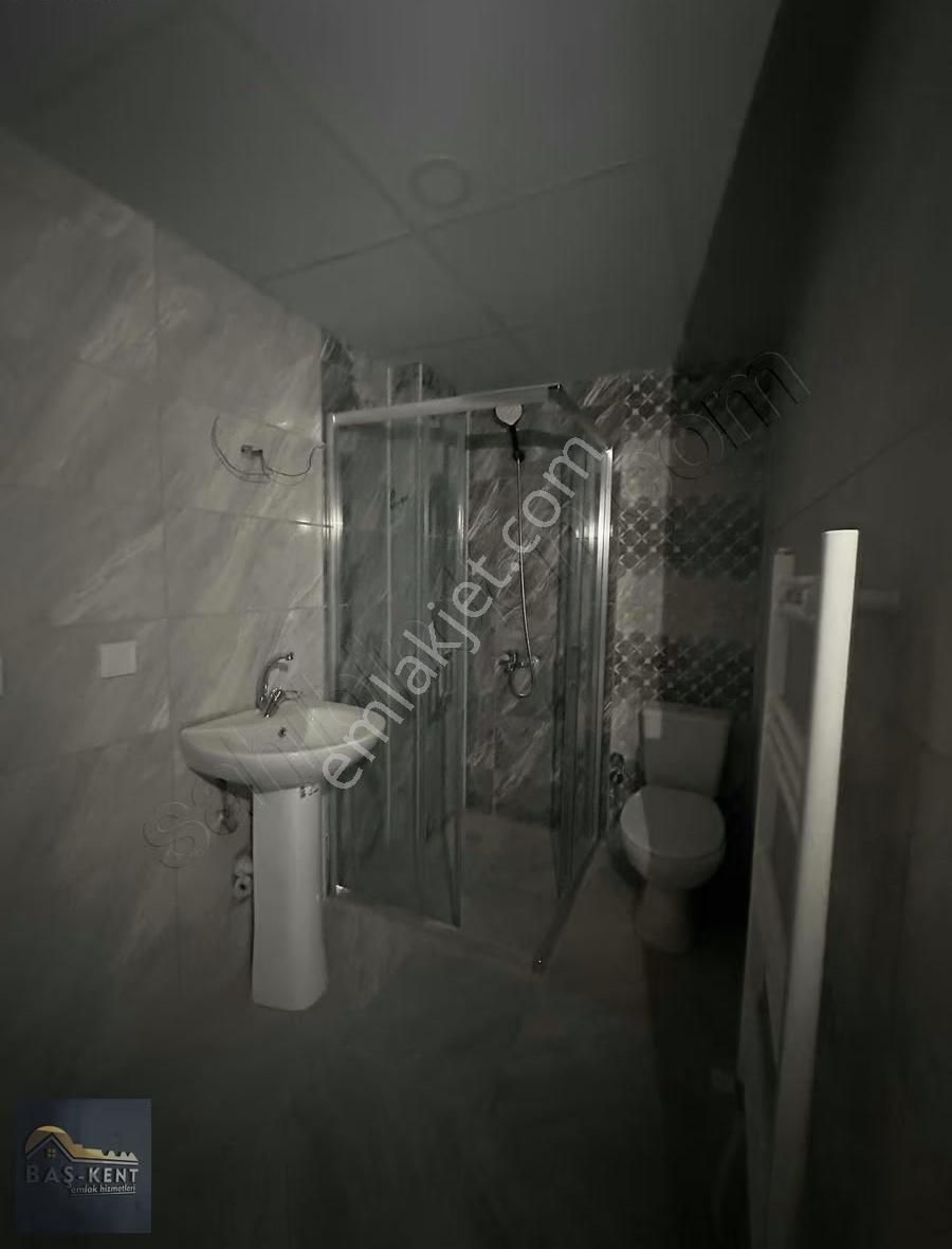 Kurtuluş Mahallesi Kiralık Sıfır 2+1 Daire - Görsel 13