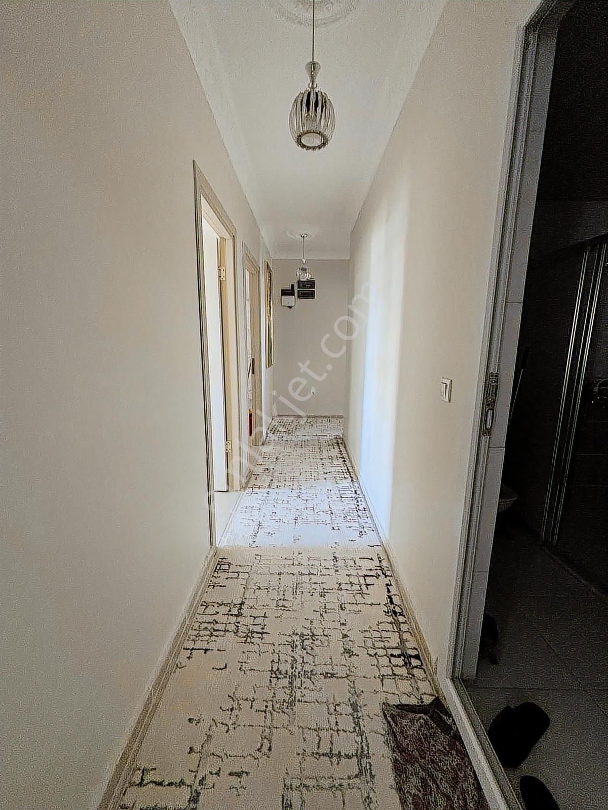 Yeşiloba Toki'ler De 3+1 K.m Kombili Şok Fiyat Satılık Daire - Görsel 5