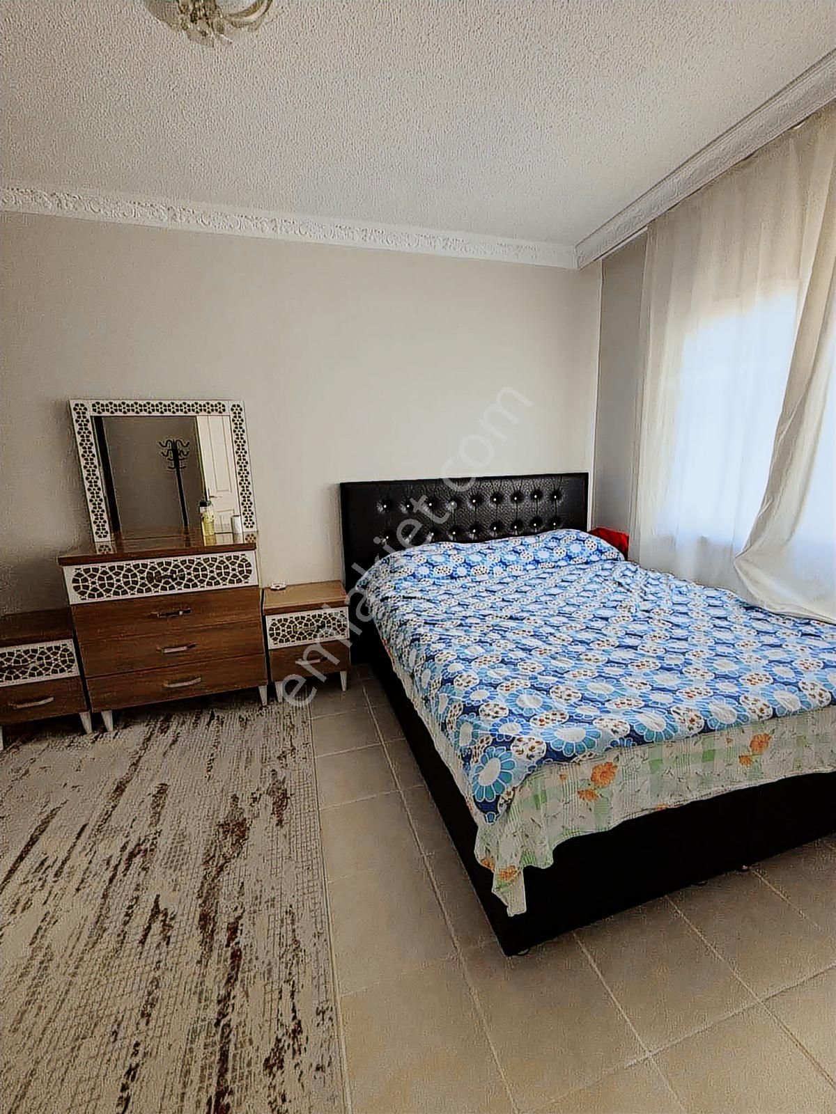 Yeşiloba Toki'ler De 3+1 K.m Kombili Şok Fiyat Satılık Daire - Görsel 8