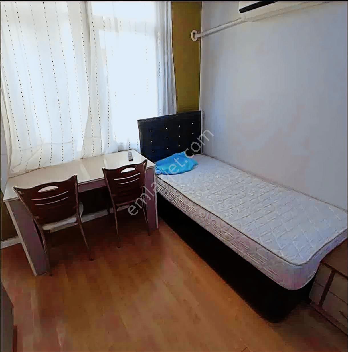 Yeşiloba Toki'ler De 3+1 K.m Kombili Şok Fiyat Satılık Daire - Görsel 2